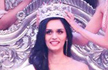 Haryana girl Manushi Chhillar is Femina Miss India World 2017